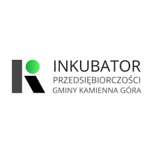 Inkubator Przedsiębiorczości Gminy Kamienna Góra