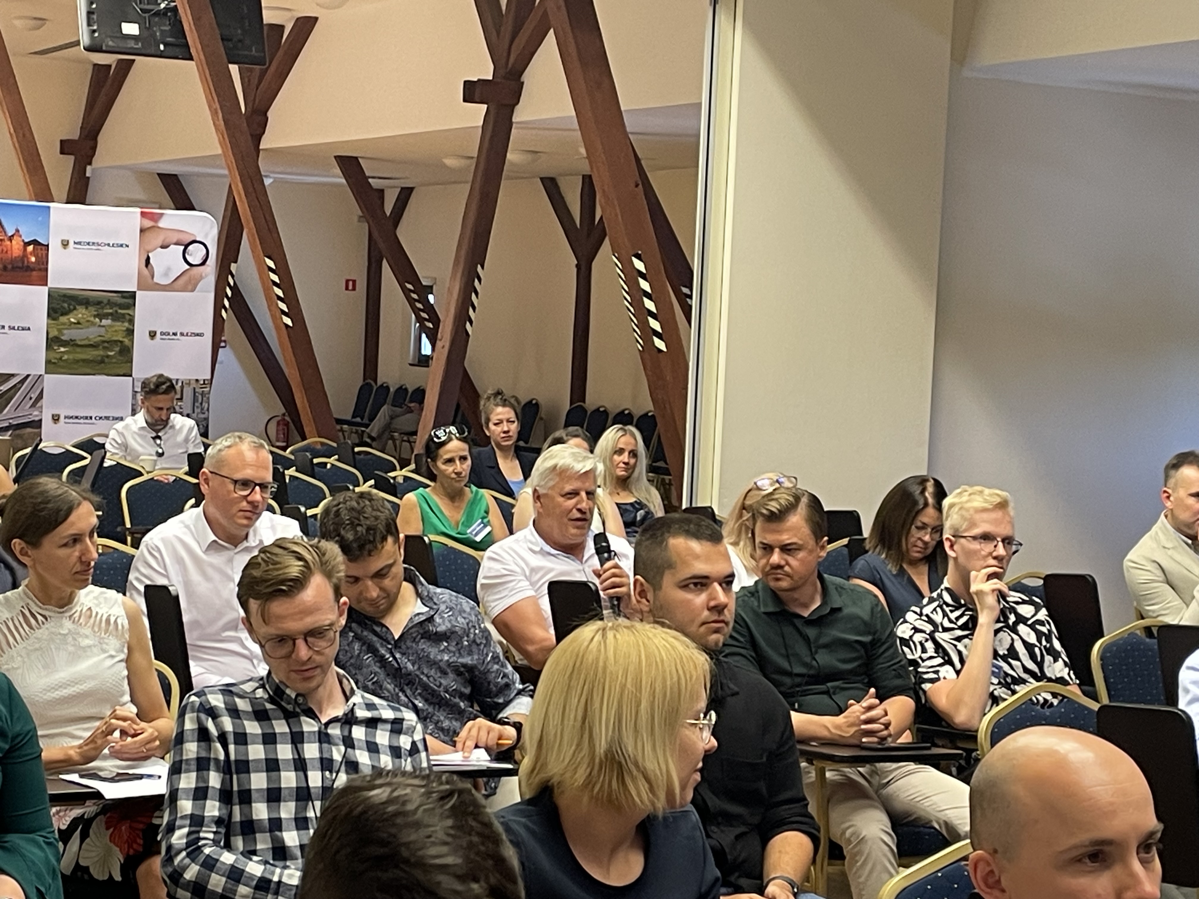 Dolnośląskie Forum Innowacji 2023
