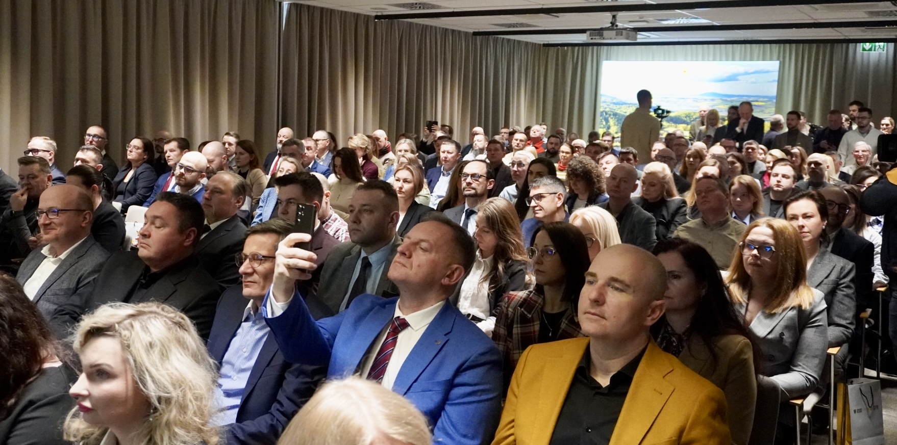Dolnośląscy Liderzy Biznesu