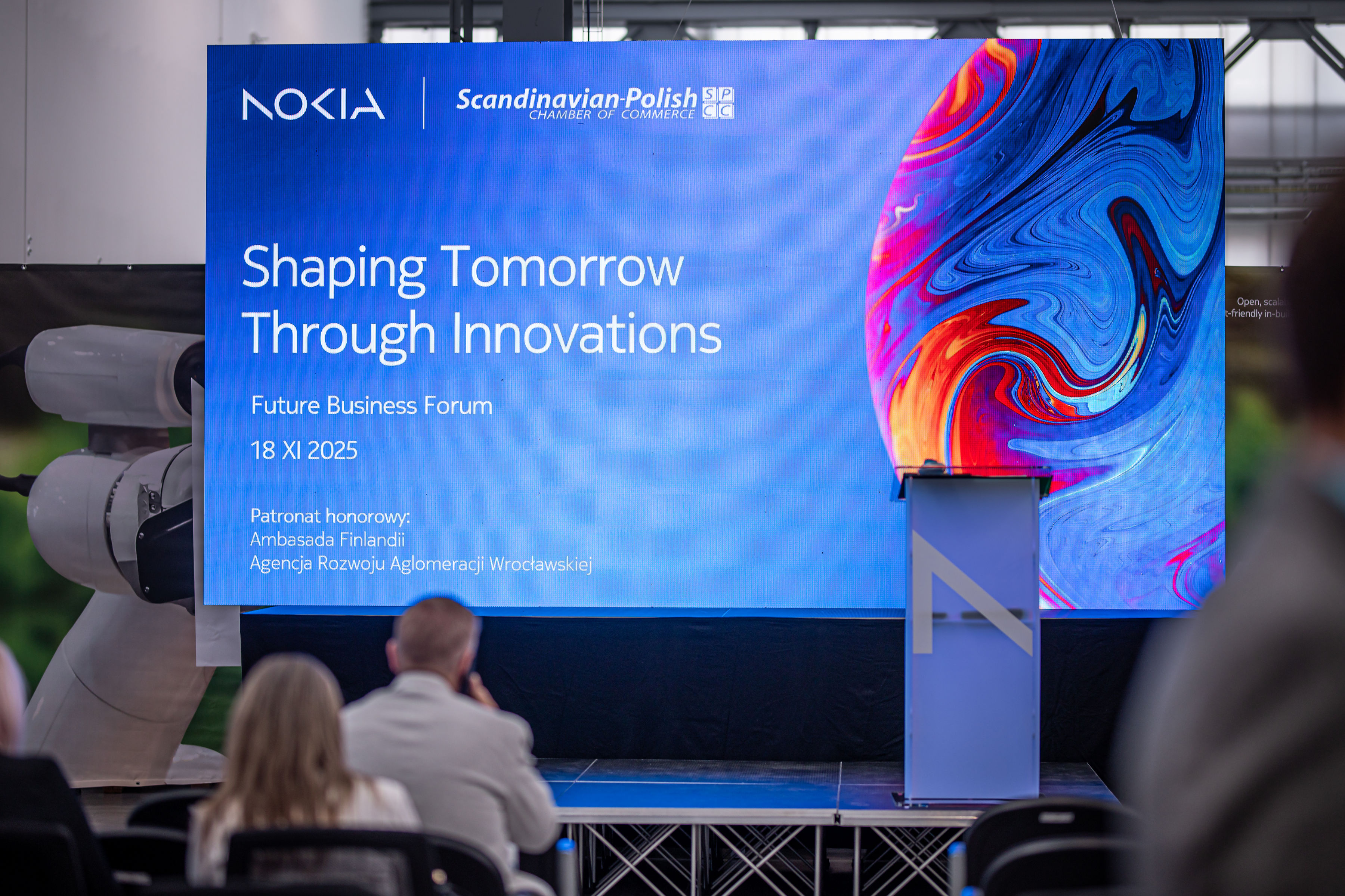 Nokia 6