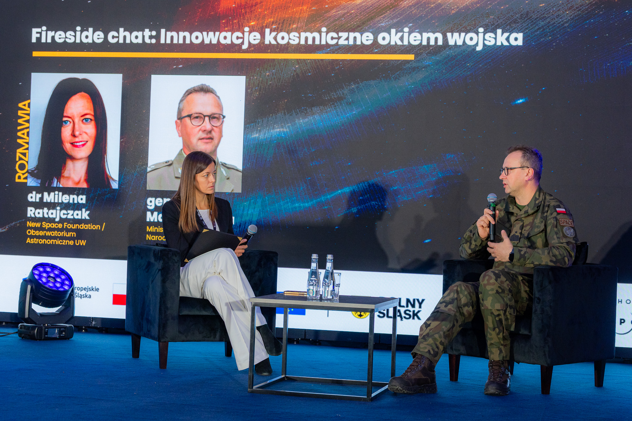 Dolnośląskie Forum Innowacji