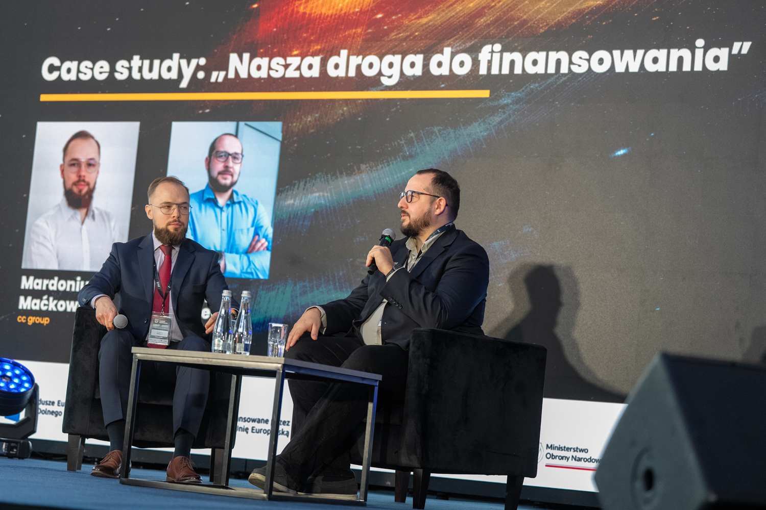 Dolnośląskie Forum Innowacji