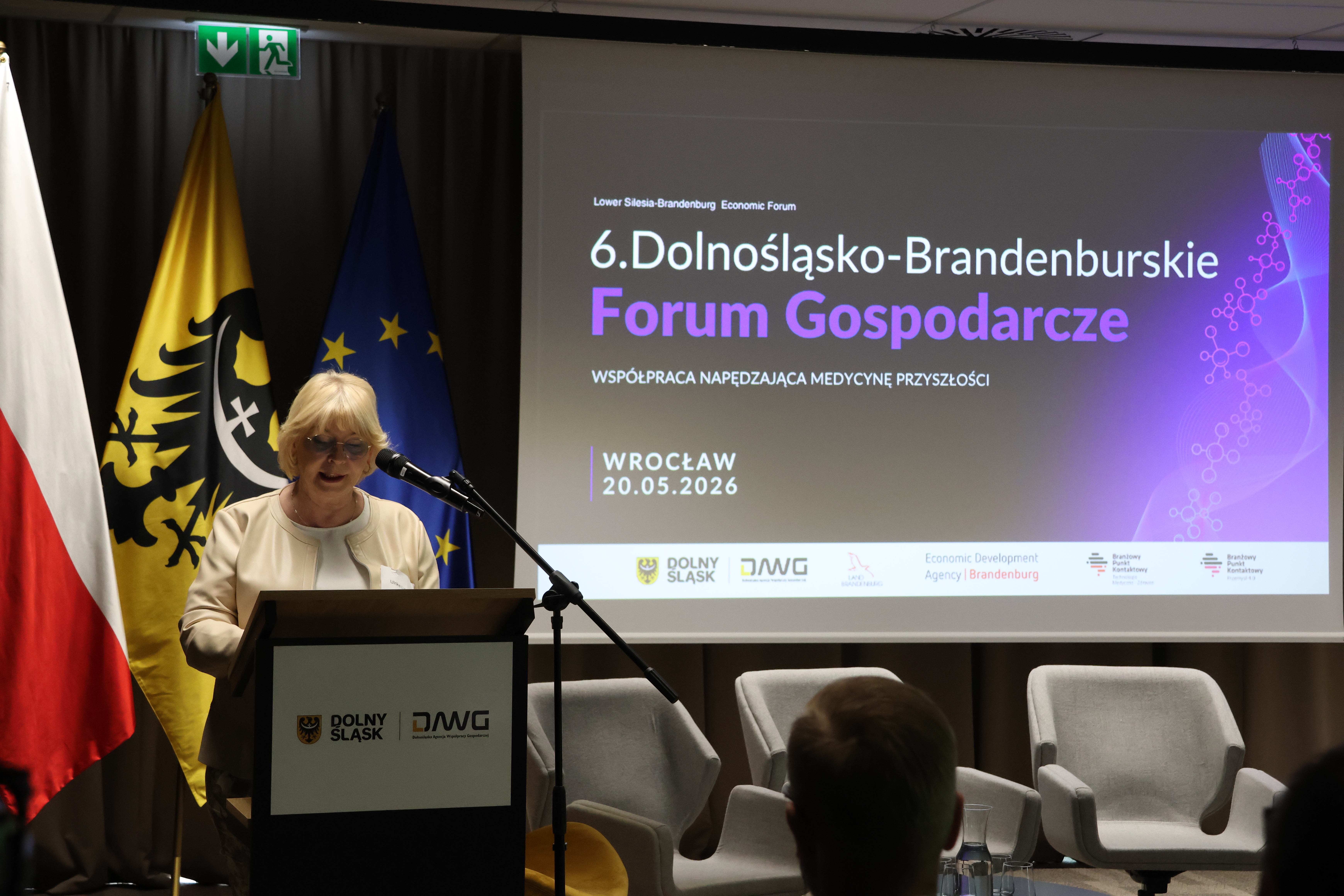 DBFG 2026  fot. Katarzyna Martewicz