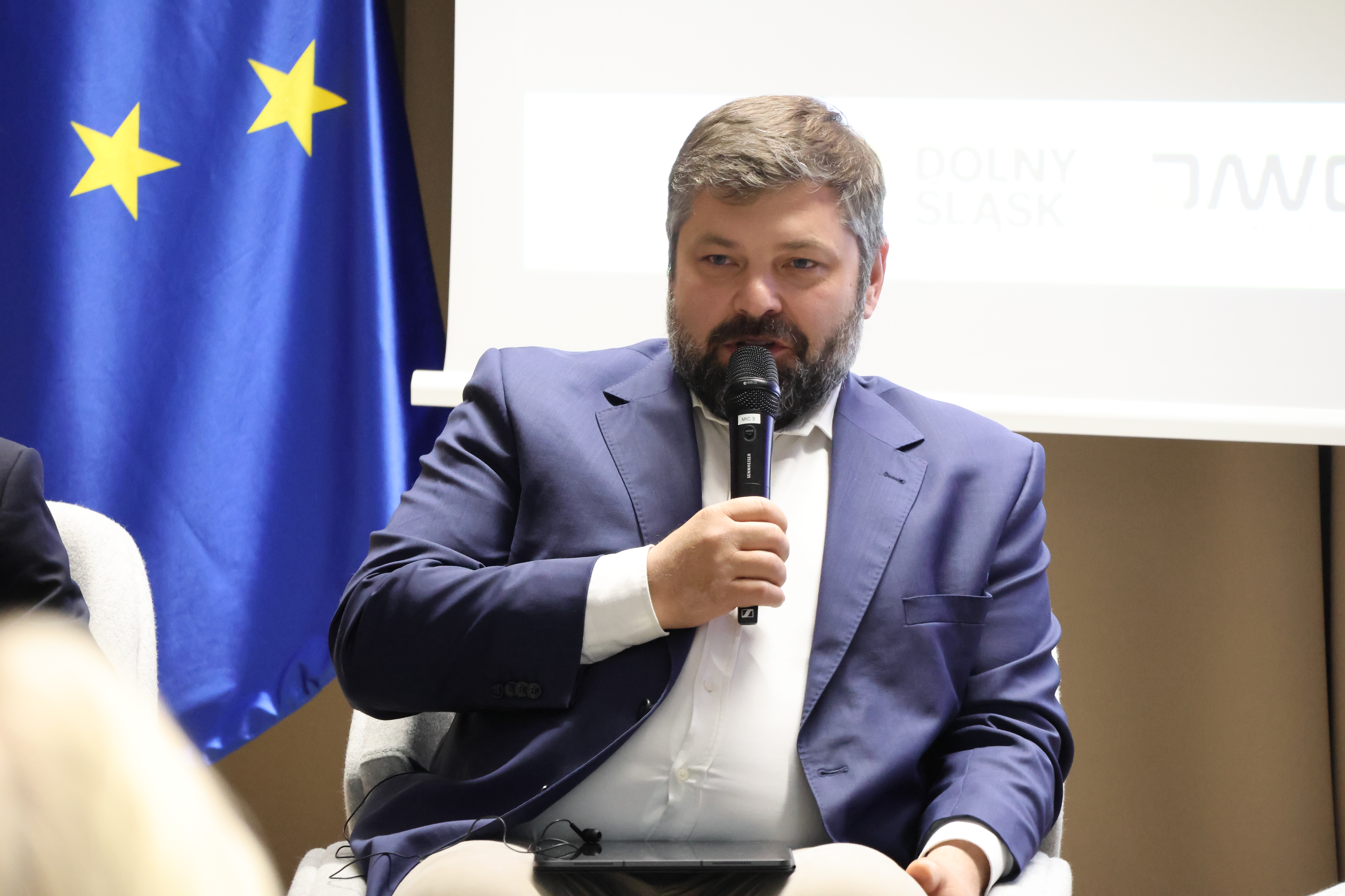 DBFG 2026  fot. Katarzyna Martewicz
