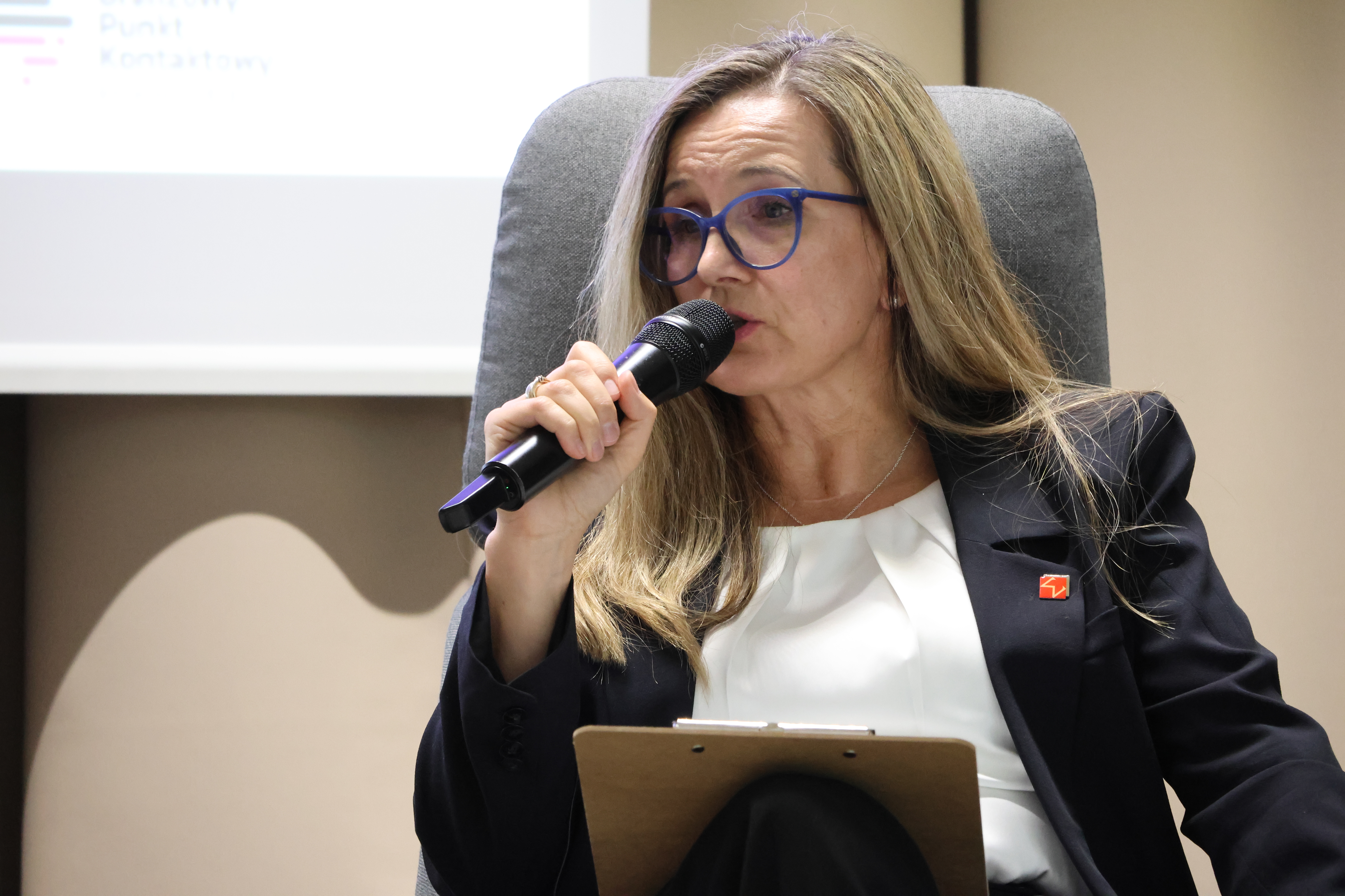 DBFG 2026  fot. Katarzyna Martewicz