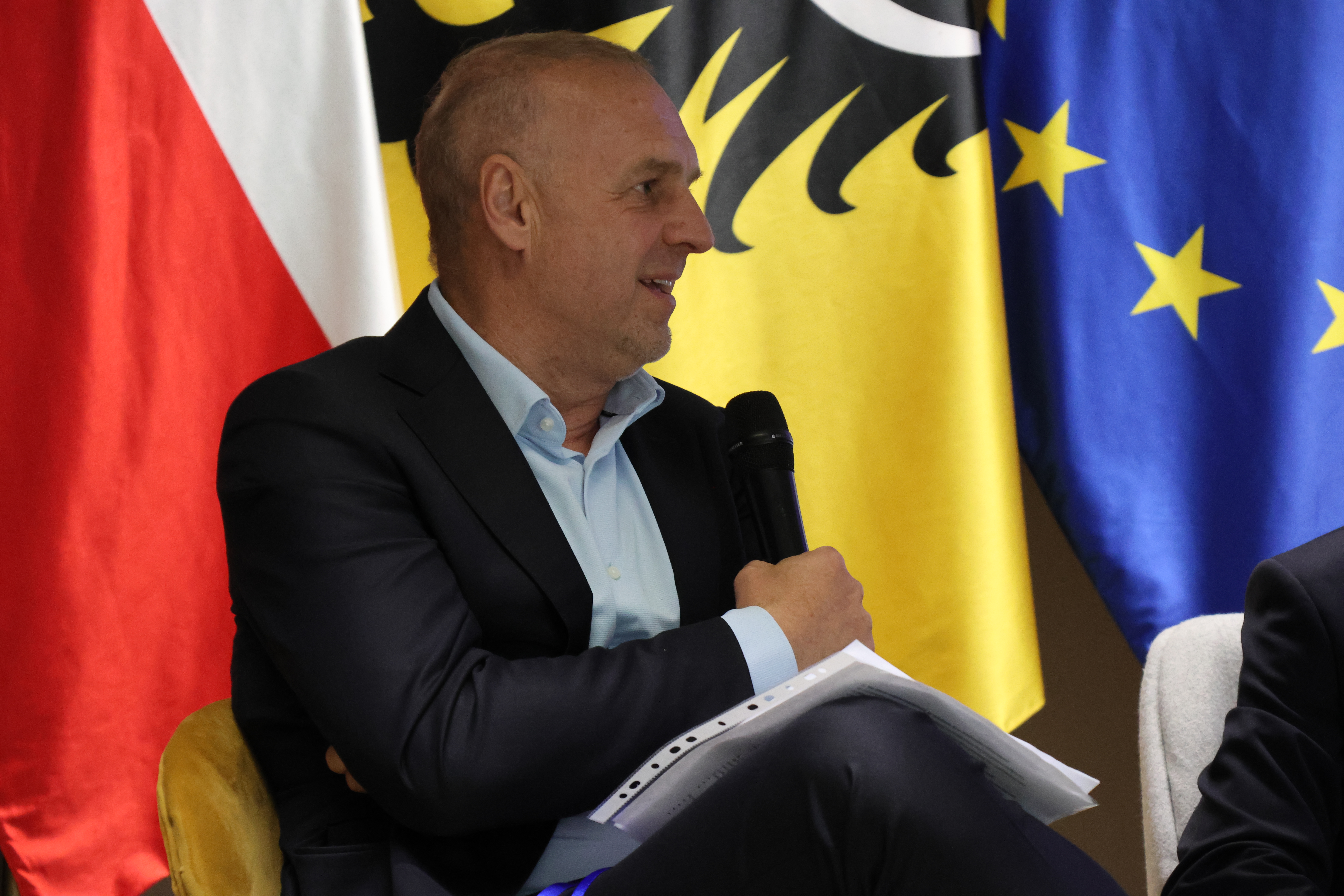 DBFG 2026  fot. Katarzyna Martewicz