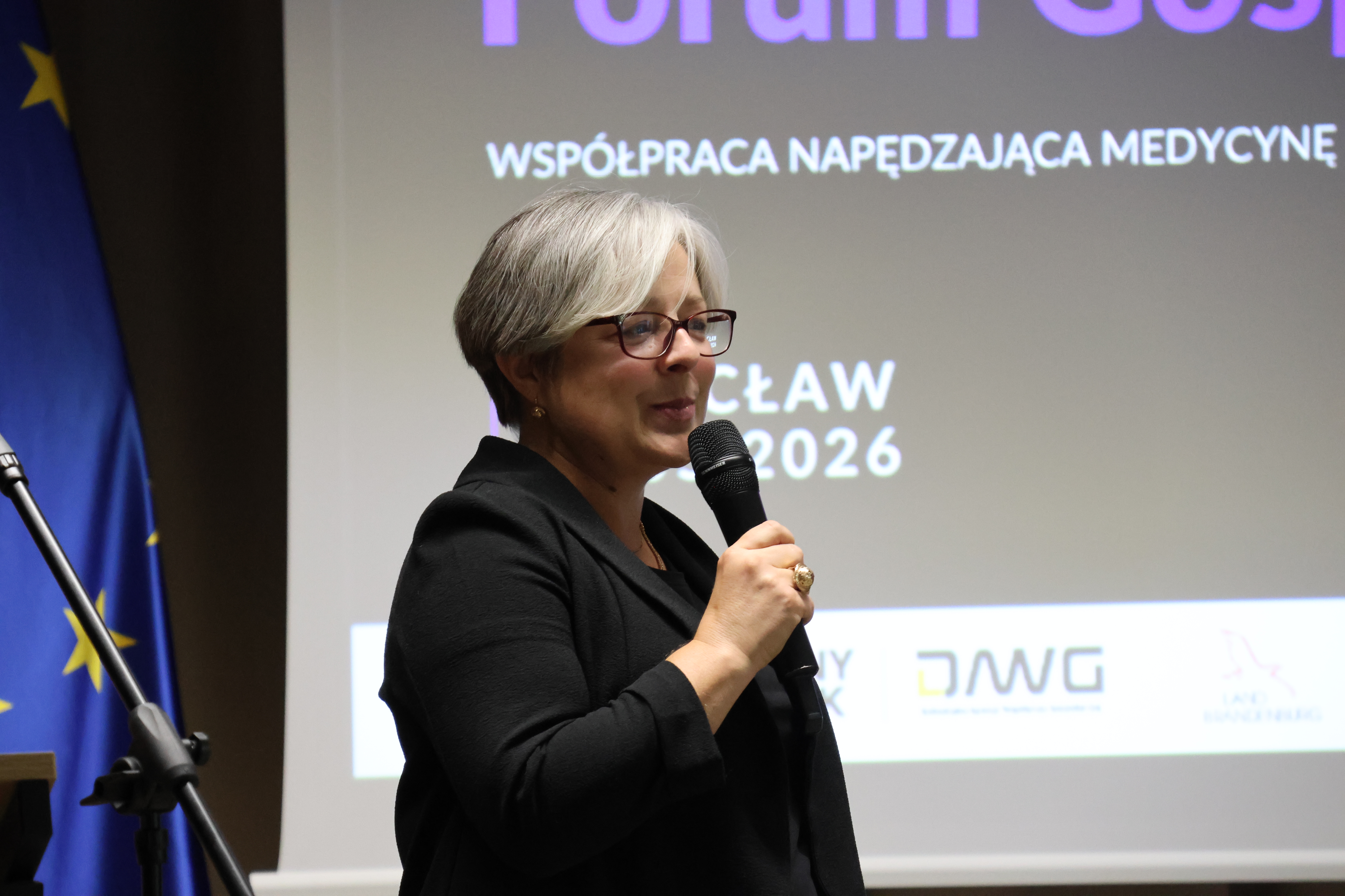 DBFG 2026  fot. Katarzyna Martewicz