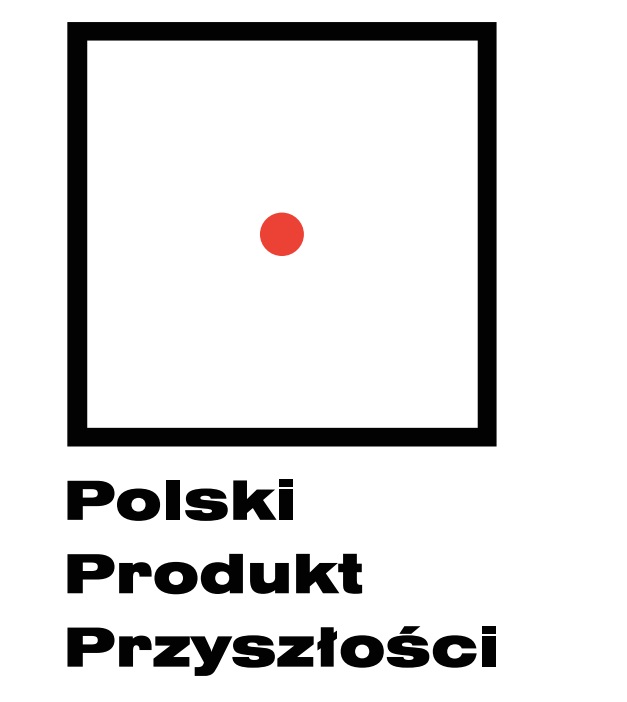 PPP