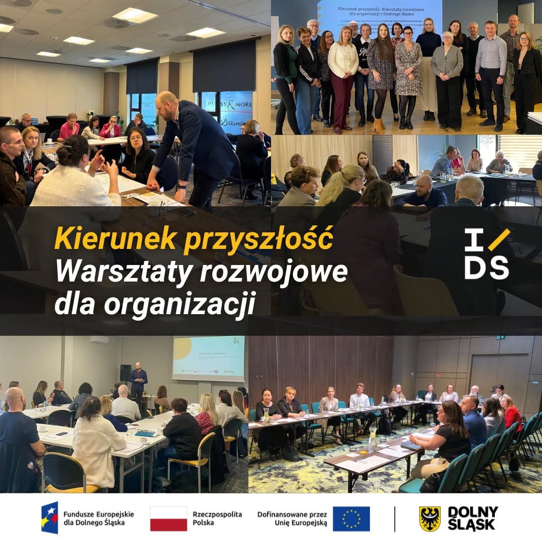 Zdjęcia z konferencji