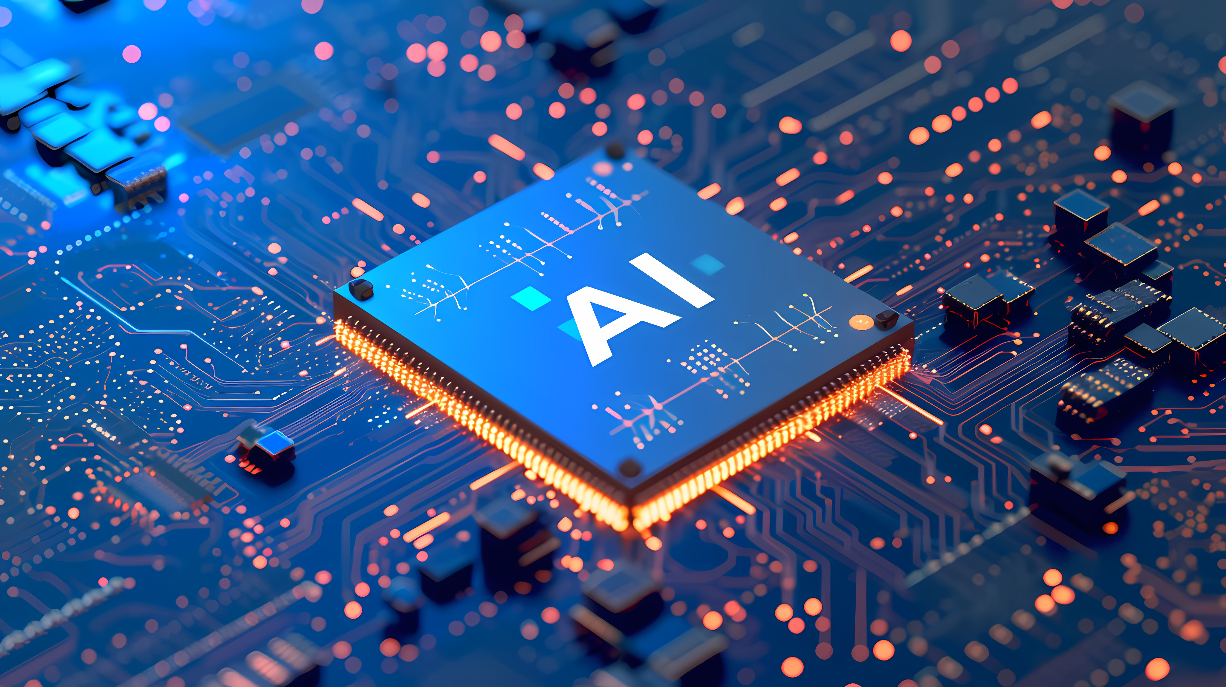 Chip AI