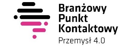 BPK