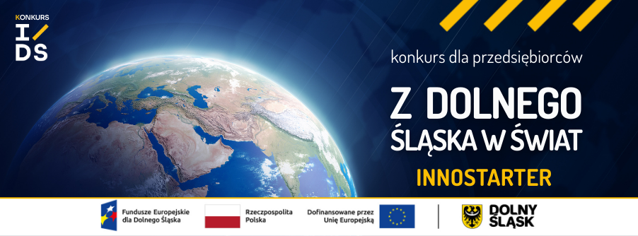 banner innostarter