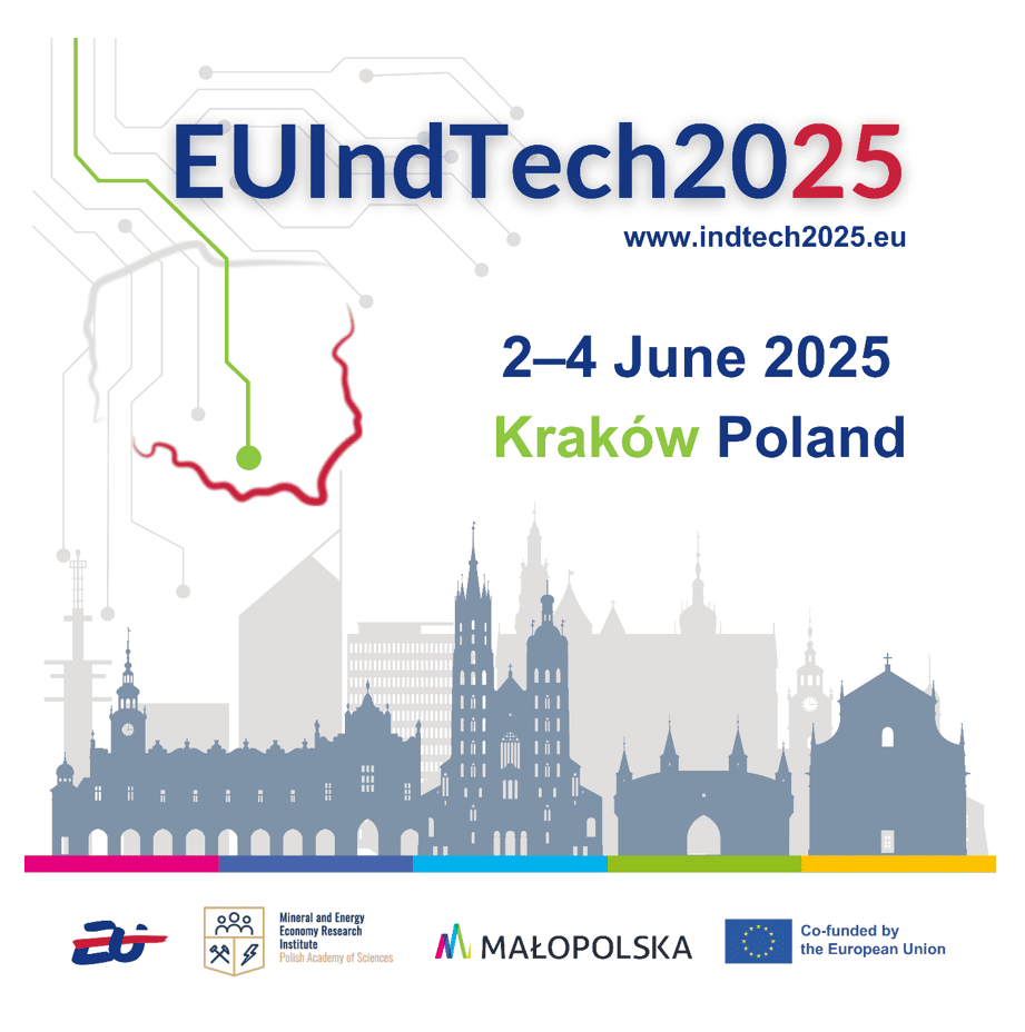 EUIndTech2025