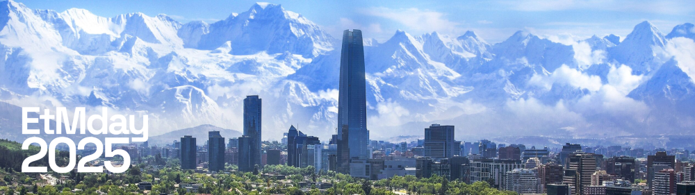 EtMdat 2025