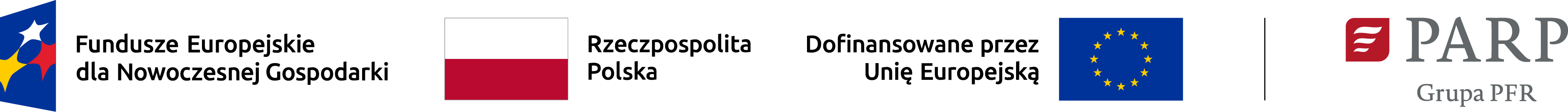 PPP