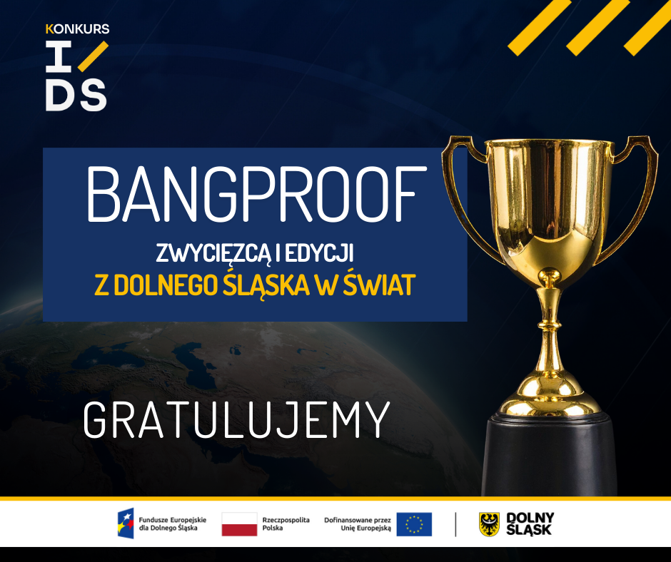 banner - DFI laureaci