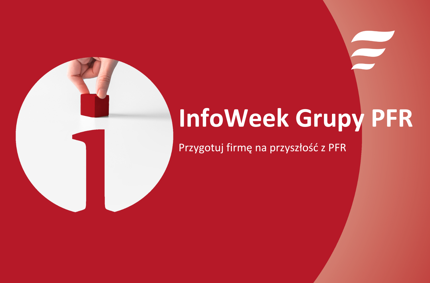 Infoweek