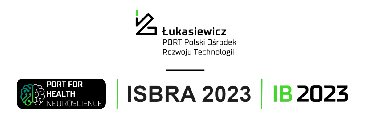 Konferencje Naukowe Łukasiewicz - PORT 2023