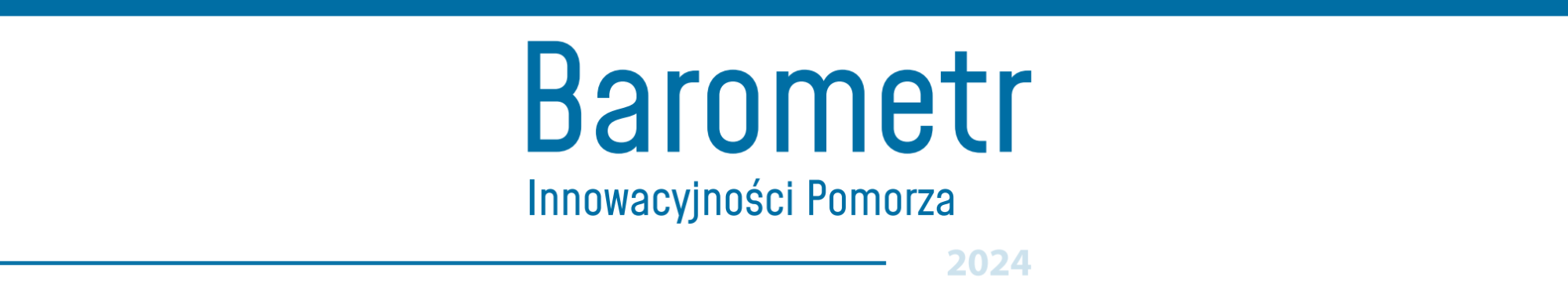 Województwo dolnośląskie wśród liderów w badaniu IBnGR