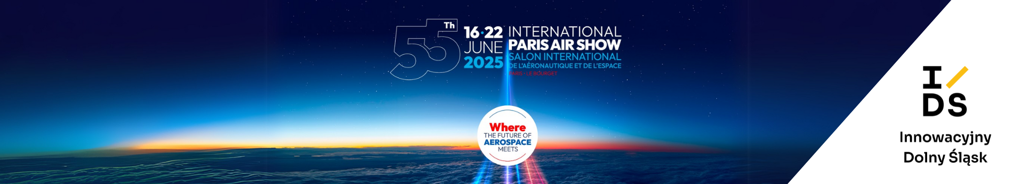 Air Show 25