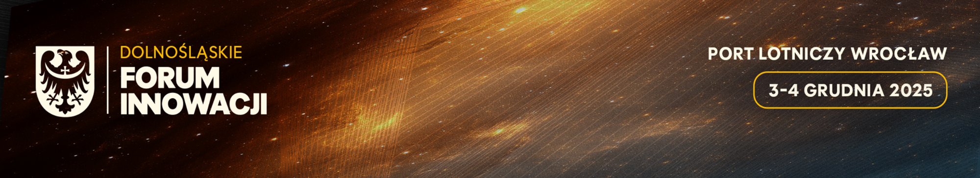 Nafgłówek aktualności