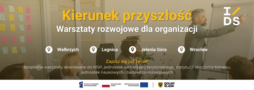 Grafika warsztatów