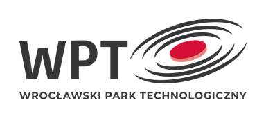 WPT