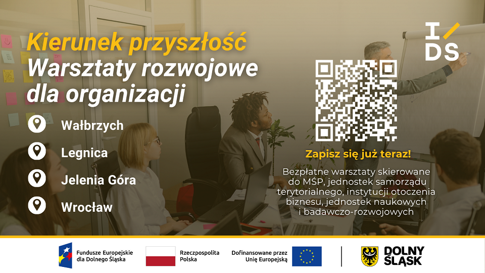 "warsztaty"