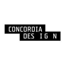 Concordia Design HUB