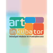 Dolnośląski Inkubator Art–Przedsiębiorczości