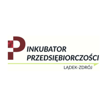 Inkubator Przedsiębiorczości Stacja Rozwój