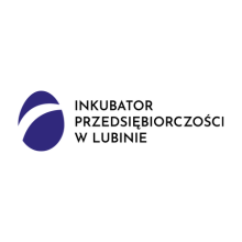 Inkubator Przedsiębiorczości w Lubinie