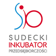 Sudecki Inkubator Przedsiębiorczości