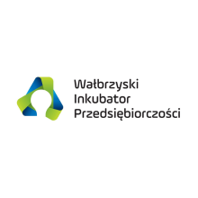 Wałbrzyski Inkubator Przedsiębiorczości