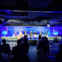 EU Innovation Journey 25