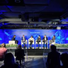 EU Innovation Journey 25