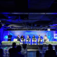EU Innovation Journey 25