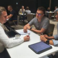 Innostarter