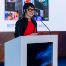 Dolnośląskie Forum Innowacji