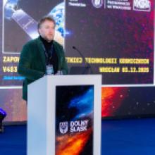 Dolnośląskie Forum Innowacji