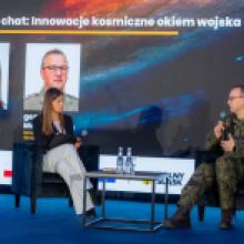 Dolnośląskie Forum Innowacji