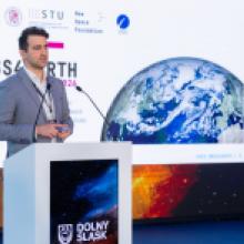 Dolnośląskie Forum Innowacji