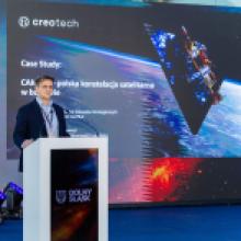 Dolnośląskie Forum Innowacji