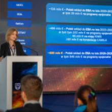 Dolnośląskie Forum Innowacji