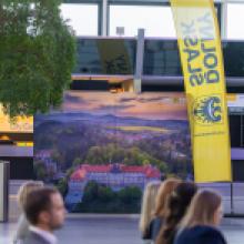 Dolnośląskie Forum Innowacji