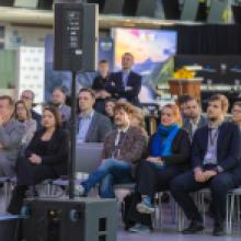 Dolnośląskie Forum Innowacji