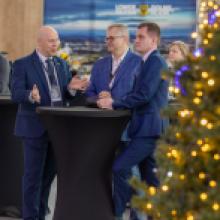 Dolnośląskie Forum Innowacji