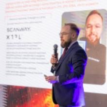 Dolnośląskie Forum Innowacji