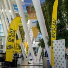 Dolnośląskie Forum Innowacji