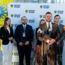 Dolnośląskie Forum Innowacji